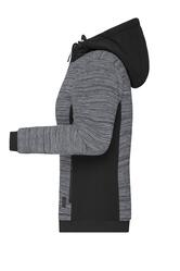 Ženska jakna JN1843