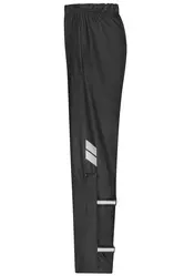 Hlače za kišu JN1845 black 42-1