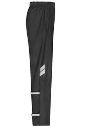 Hlače za kišu JN1845 black 42-2