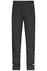 Hlače za kišu JN1845 black 42-3