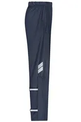 Hlače za kišu JN1845 navy 42-2