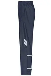 Hlače za kišu JN1845 navy 44-1