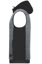 Muški prsluk JN1848