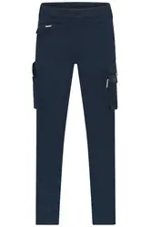 Lagane radne hlače JN1858 navy 42-0