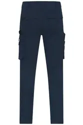 Lagane radne hlače JN1858 navy 42-6