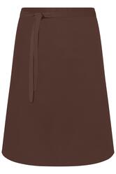 Pregača kratka JN1880