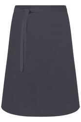 Pregača kratka JN1880