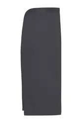Pregača kratka JN1880 carbon one size-2