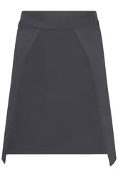 Pregača kratka JN1880 carbon one size-3