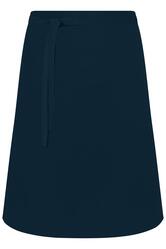 Pregača kratka JN1880