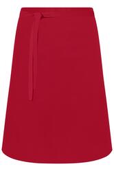 Pregača kratka JN1880