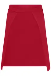 Pregača kratka JN1880 red one size-3