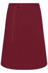 Pregača kratka JN1880