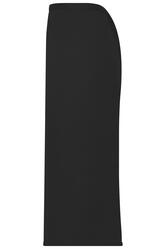 Pregača duga JN1881