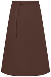 Pregača duga JN1881