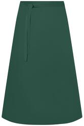 Pregača duga JN1881