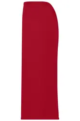 Pregača duga JN1881 red one size-5