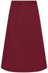 Pregača duga JN1881