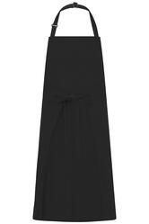 Naglavna pregača JN1882 black one size-3