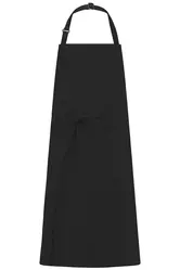 Naglavna pregača JN1882 black one size-7