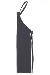 Naglavna pregača JN1882 carbon one size-5