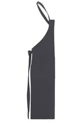 Naglavna pregača JN1882 carbon one size-6
