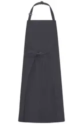 Naglavna pregača JN1882 carbon one size-7