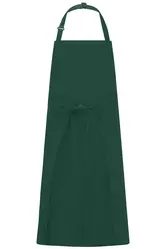 Naglavna pregača JN1882 dark-green one size-3