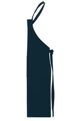 Naglavna pregača JN1882 navy one size-5