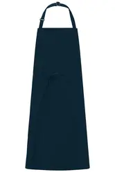 Naglavna pregača JN1882 navy one size-7
