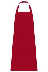 Naglavna pregača JN1882