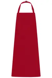 Naglavna pregača JN1882 red one size-4