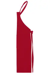 Naglavna pregača JN1882 red one size-5