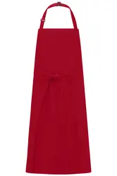 Naglavna pregača JN1882 red one size-7