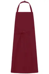 Naglavna pregača JN1882 wine one size-3