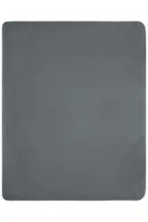 Flis deka JN1901 grey/light-grey one size-1