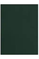 Flis deka JN1902 dark-green one size-1