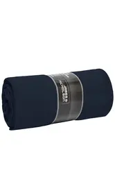 Flis deka JN1902