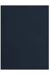 Flis deka JN1902 navy one size-1