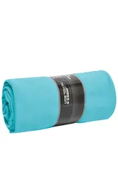 Flis deka JN1902