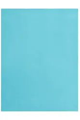 Flis deka JN1902 pacific one size-1