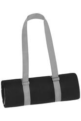 Piknik deka XL JN1906