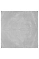 Piknik deka XL JN1906 black one size-2