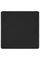 Piknik deka XL JN1906 black one size-3