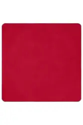Piknik deka XL JN1906 red one size-3