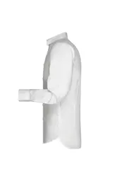 Muška slim fit košulja JN193 white S-5