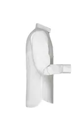Muška slim fit košulja JN193 white S-6