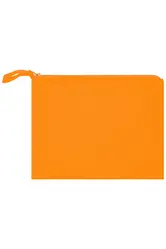 Reflektirajući prsluk JN200 fluorescent-orange S-XXL-4