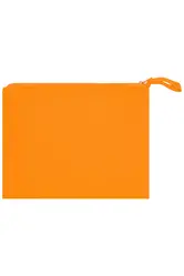 Reflektirajući prsluk JN200 fluorescent-orange S-XXL-5