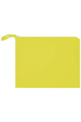 Reflektirajući prsluk JN200 fluorescent-yellow S-XXL-4